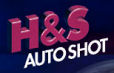 H&S Autoshot