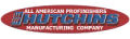 Hutchins logo